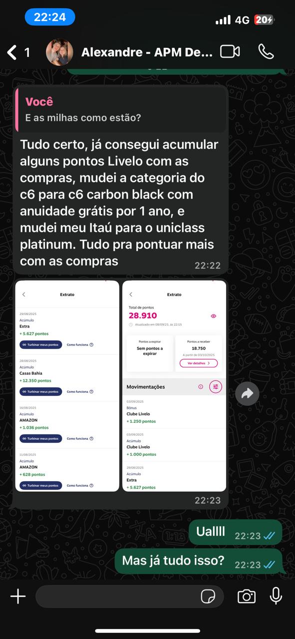 depoimento_alexandre