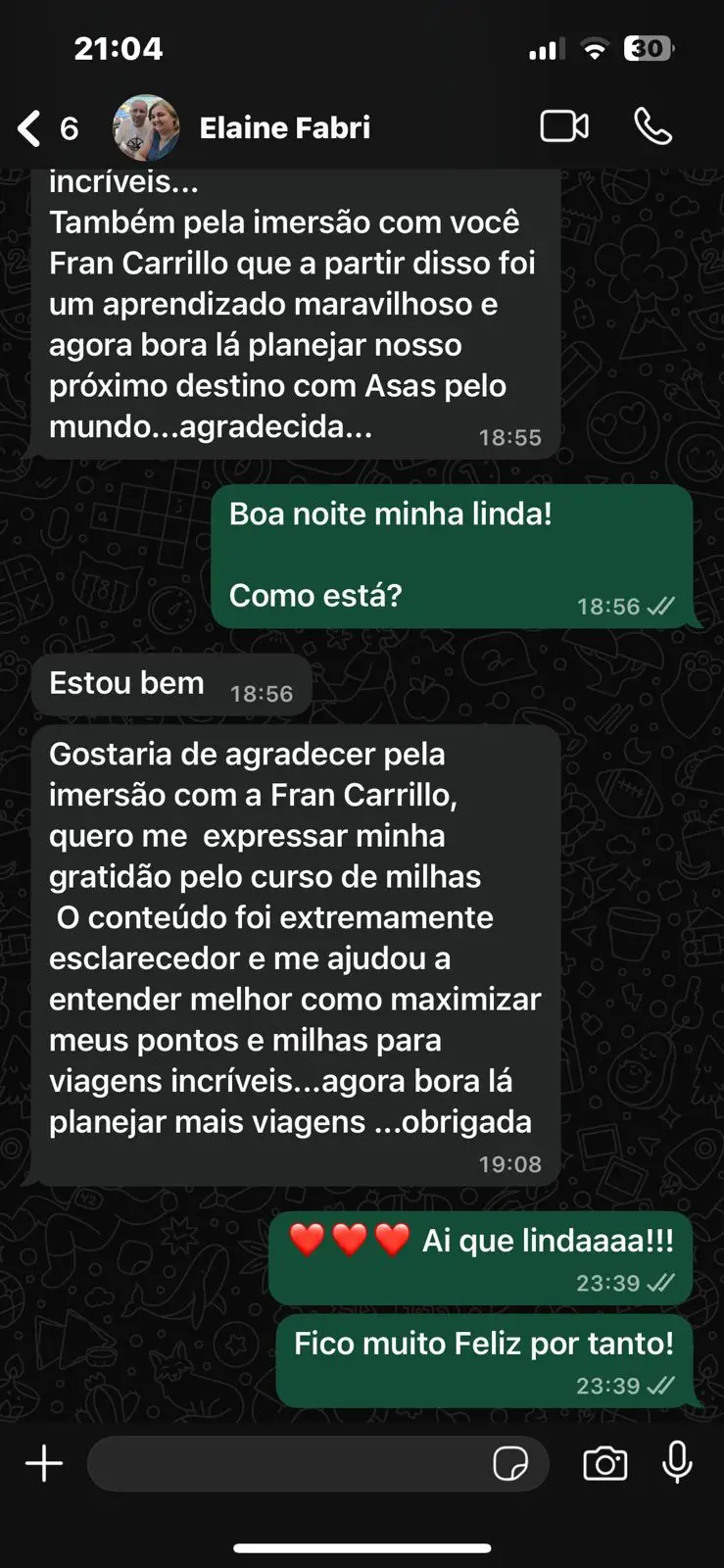 depoimento_elainefabri