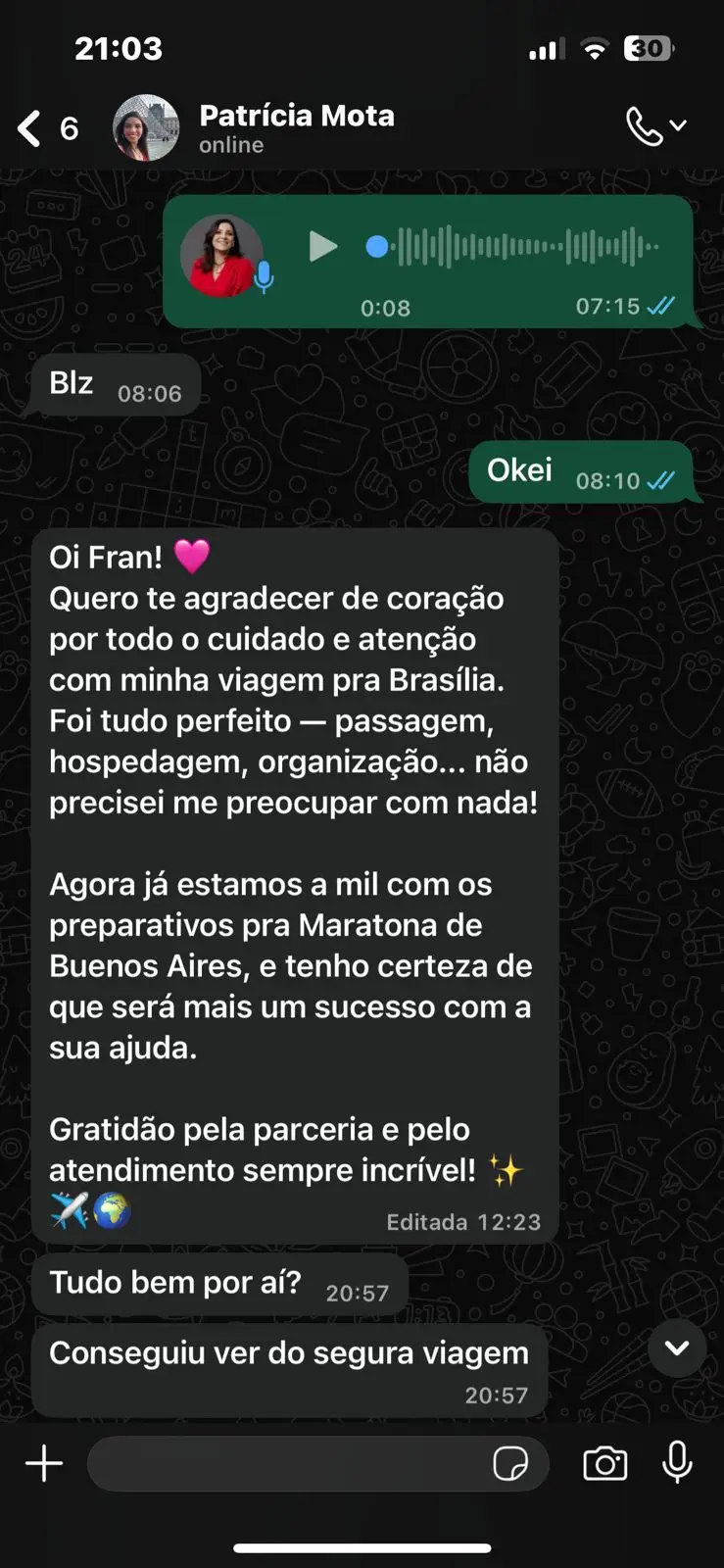 depoimento_patriciamota