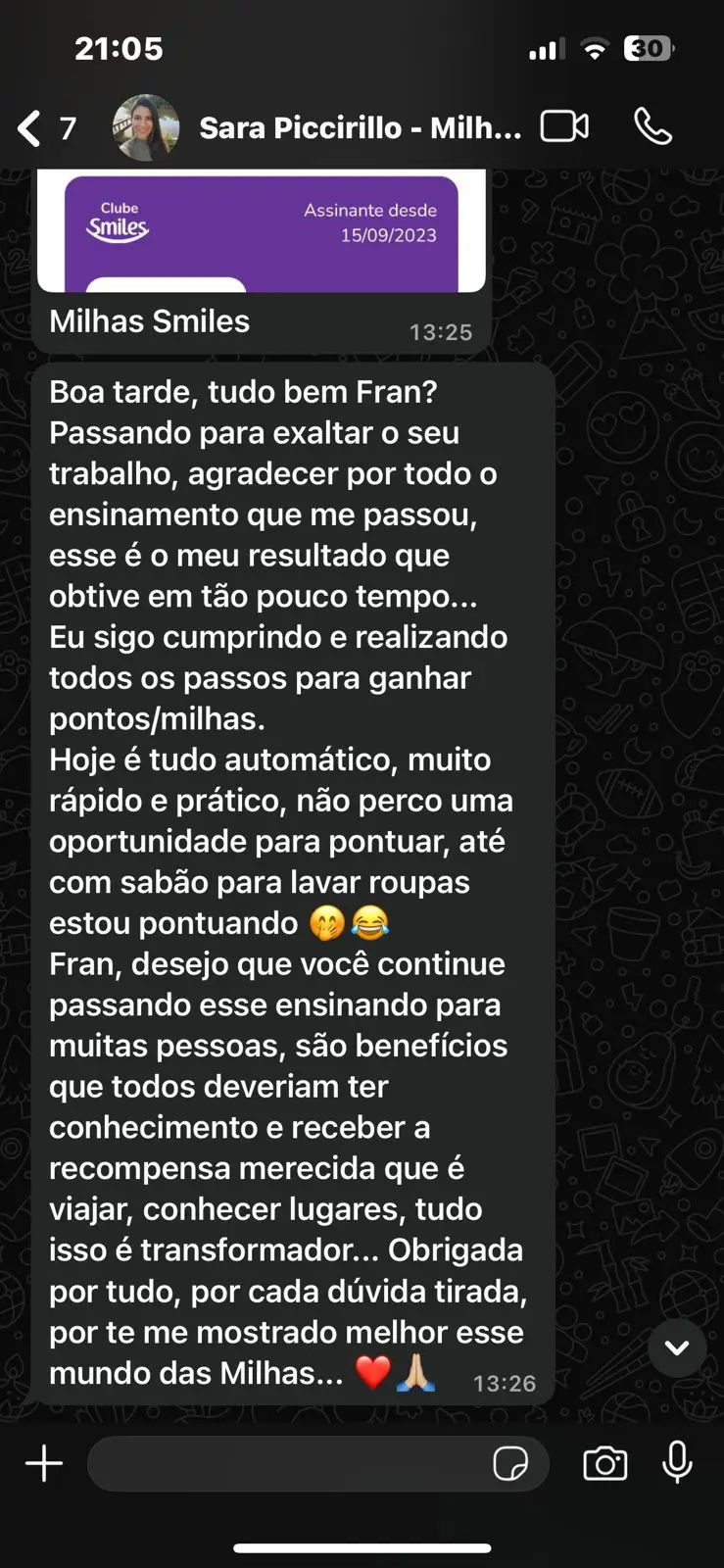 depoimento_sarapiccirillo